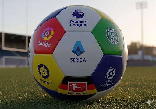 中国足球运动员